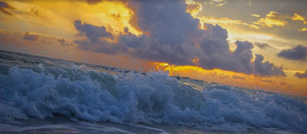 Bradenton Beach Club Bliss-3 Bedroom-2 Bathroom Condo-2 Pools-Hottub-Private Beach Access מראה חיצוני תמונה